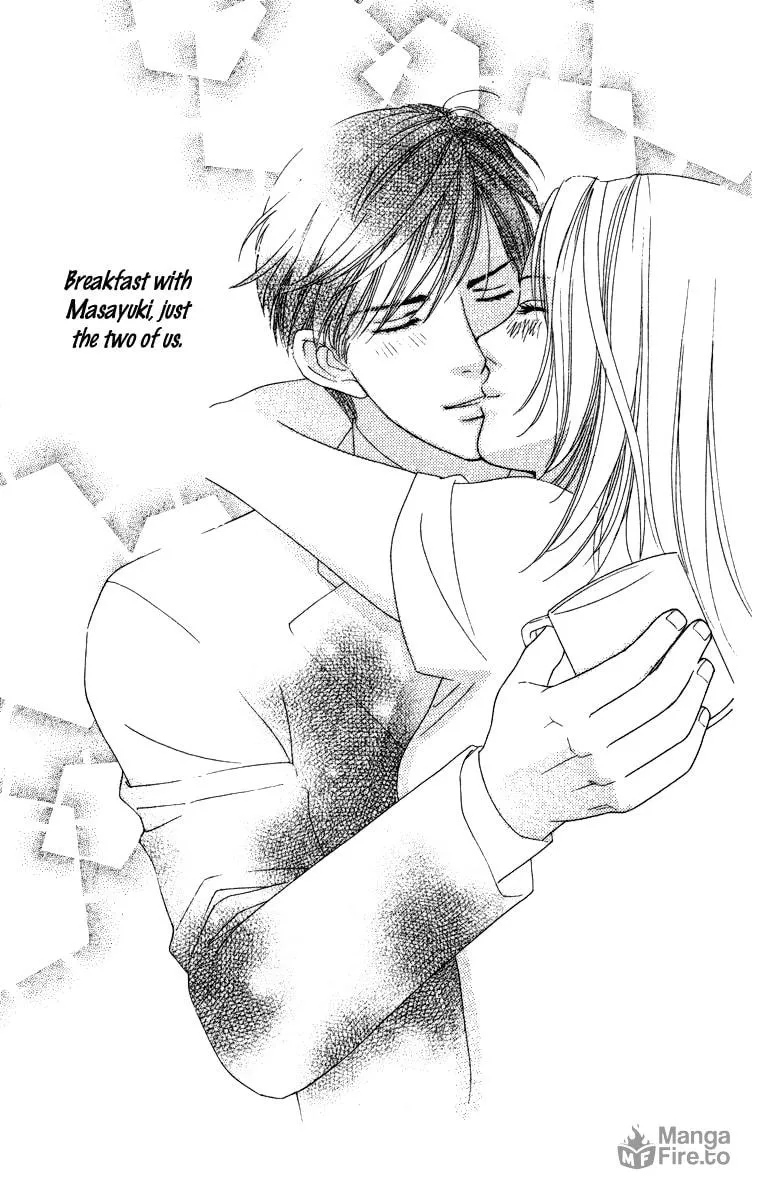 Read Butterflies, Flowers chapter 21 image 34 on Lezhin