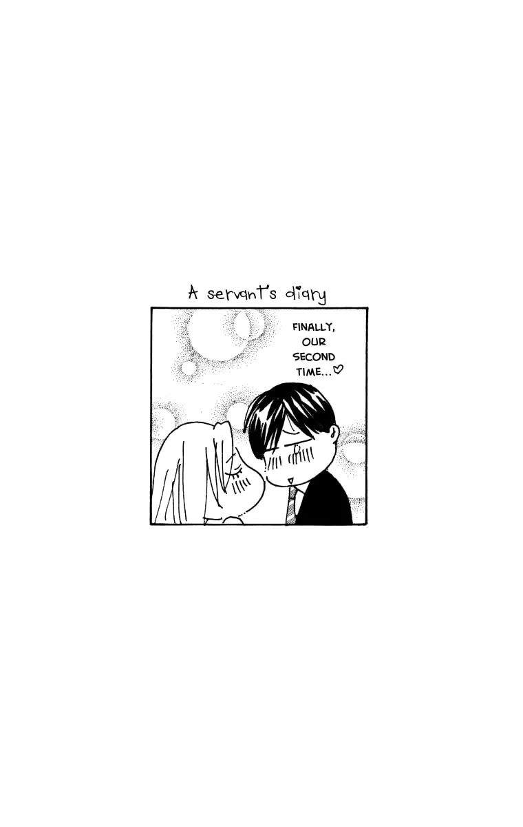 Read Butterflies, Flowers chapter 21 image 37 on Lezhin
