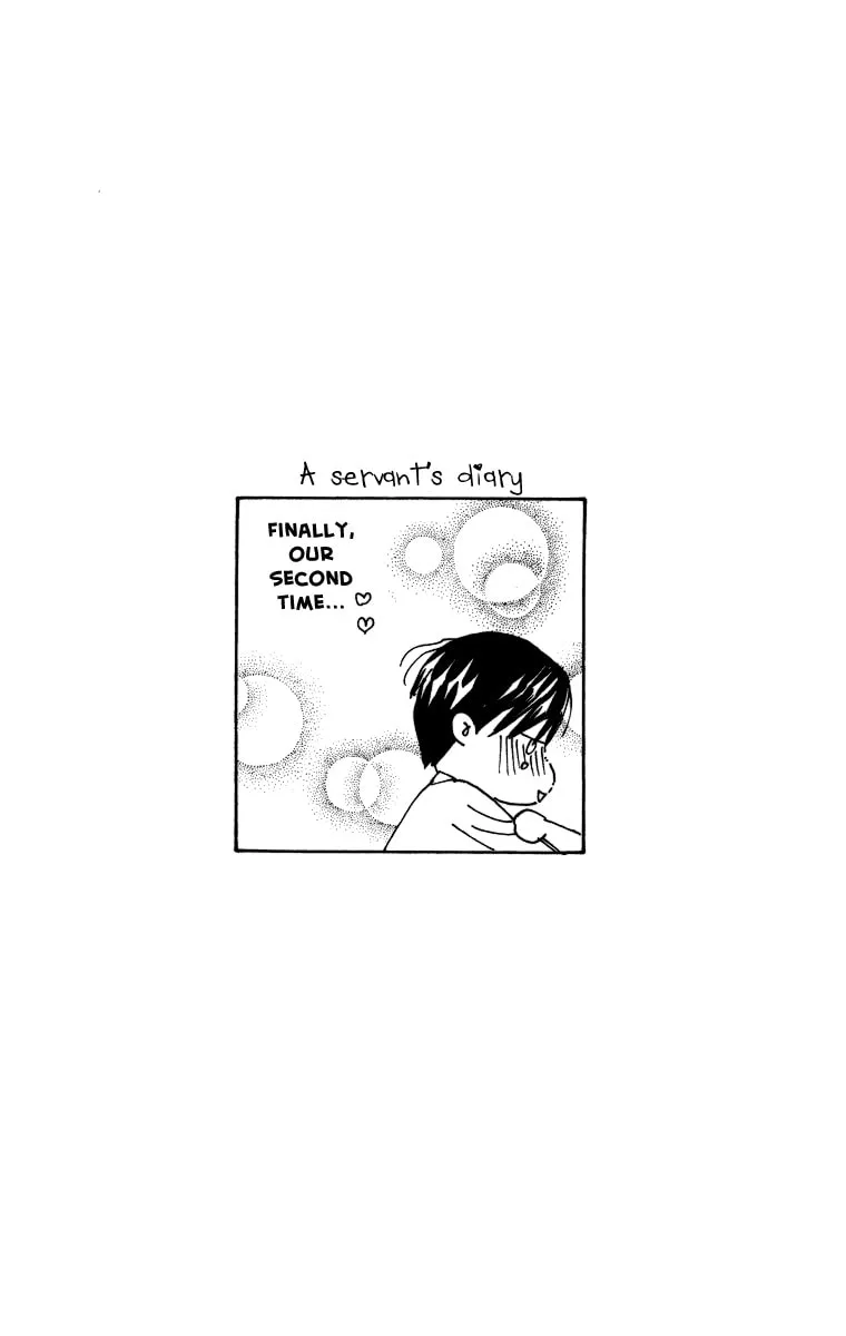 Read Butterflies, Flowers chapter 22 image 36 on Lezhin