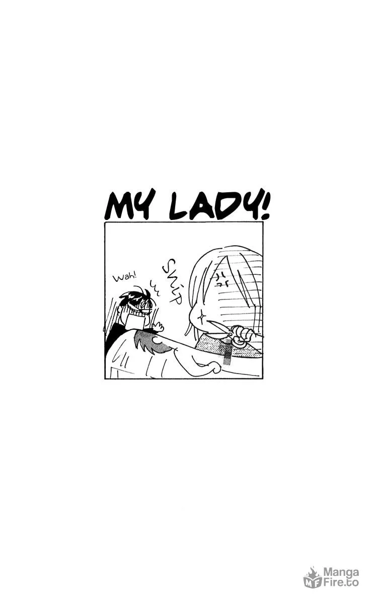 Read Butterflies, Flowers chapter 26 image 35 on Lezhin