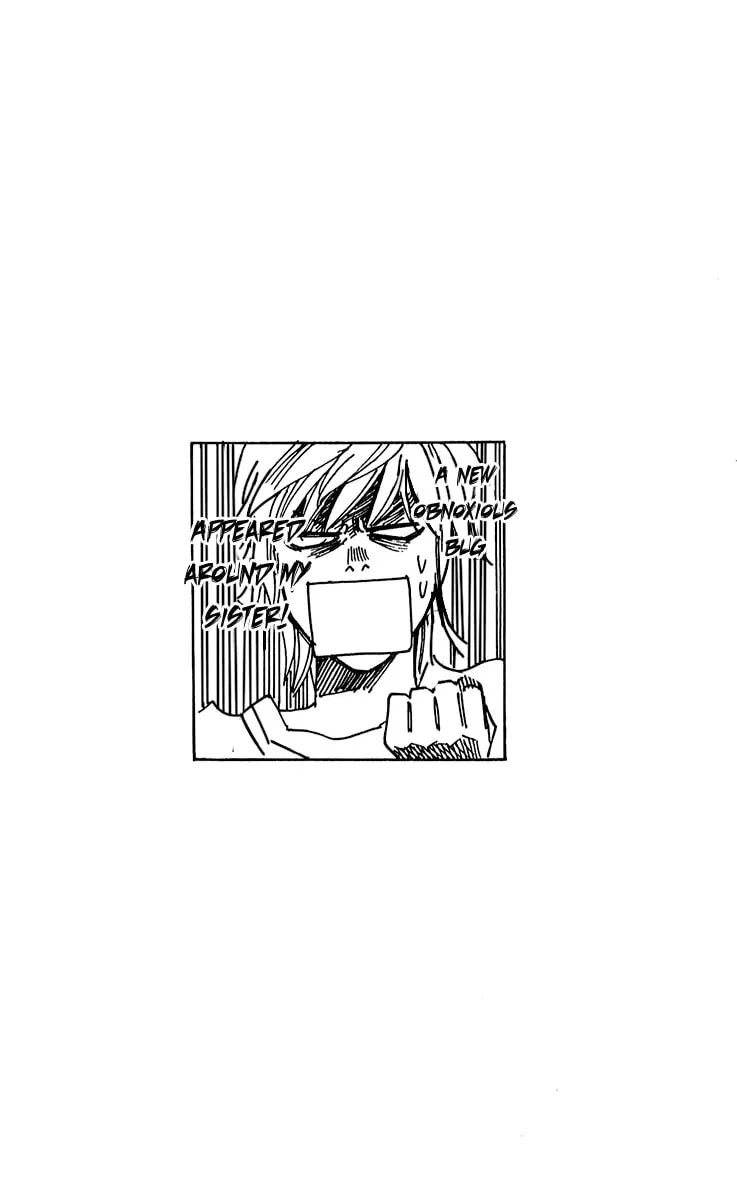 Read Butterflies, Flowers chapter 28 image 37 on Lezhin
