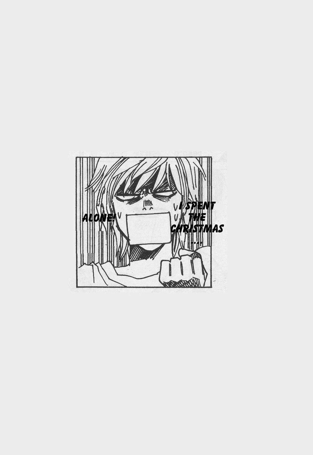 Read Butterflies, Flowers chapter 29 image 38 on Lezhin