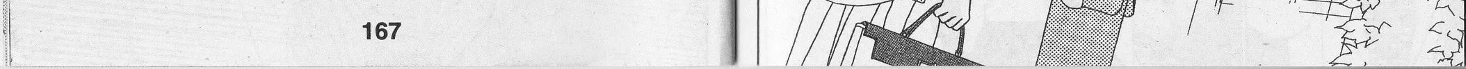 Read Butterflies, Flowers chapter 30 image 15 on Lezhin