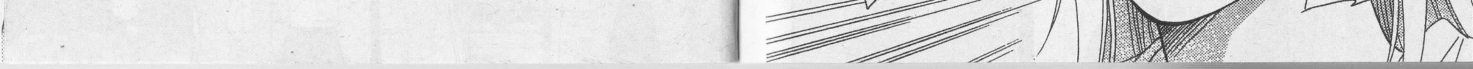 Read Butterflies, Flowers chapter 30 image 27 on Lezhin