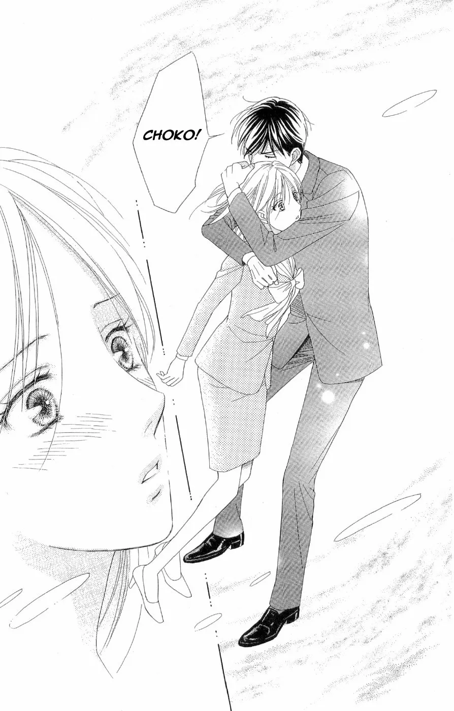 Read Butterflies, Flowers chapter 40 image 28 on Lezhin