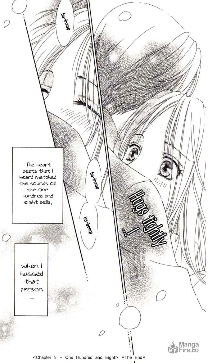 Read Butterflies, Flowers chapter 5 image 32 on Lezhin