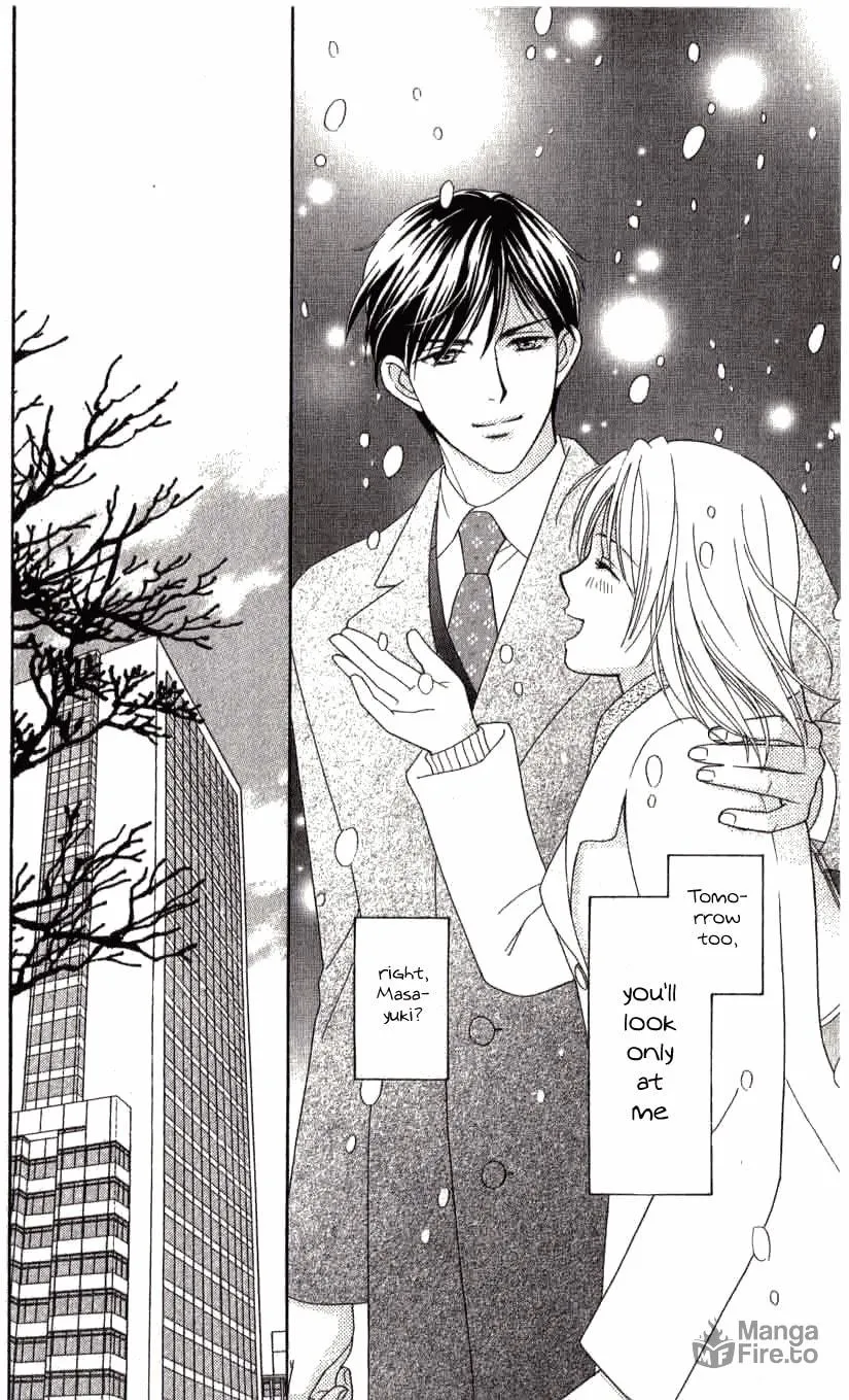 Read Butterflies, Flowers chapter 6 image 12 on Lezhin