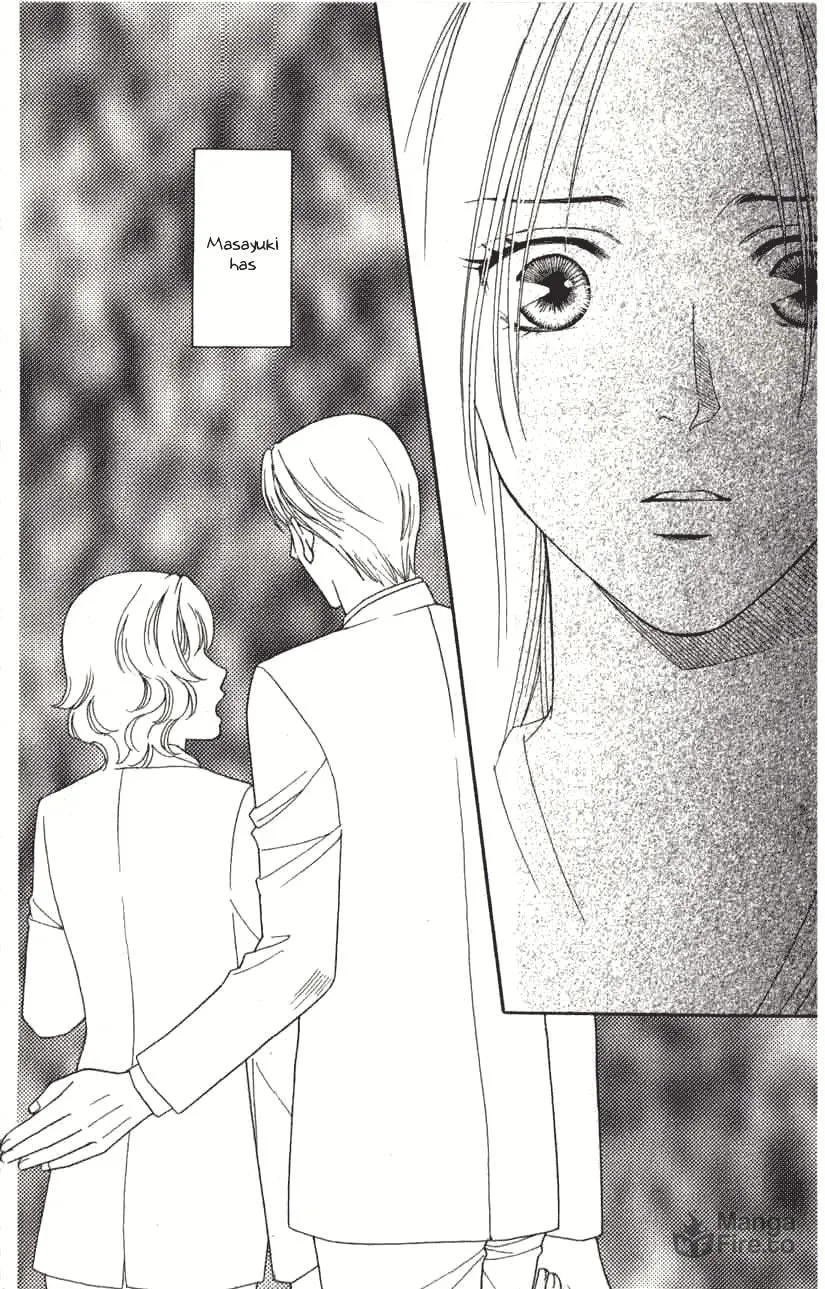Read Butterflies, Flowers chapter 6 image 33 on Lezhin