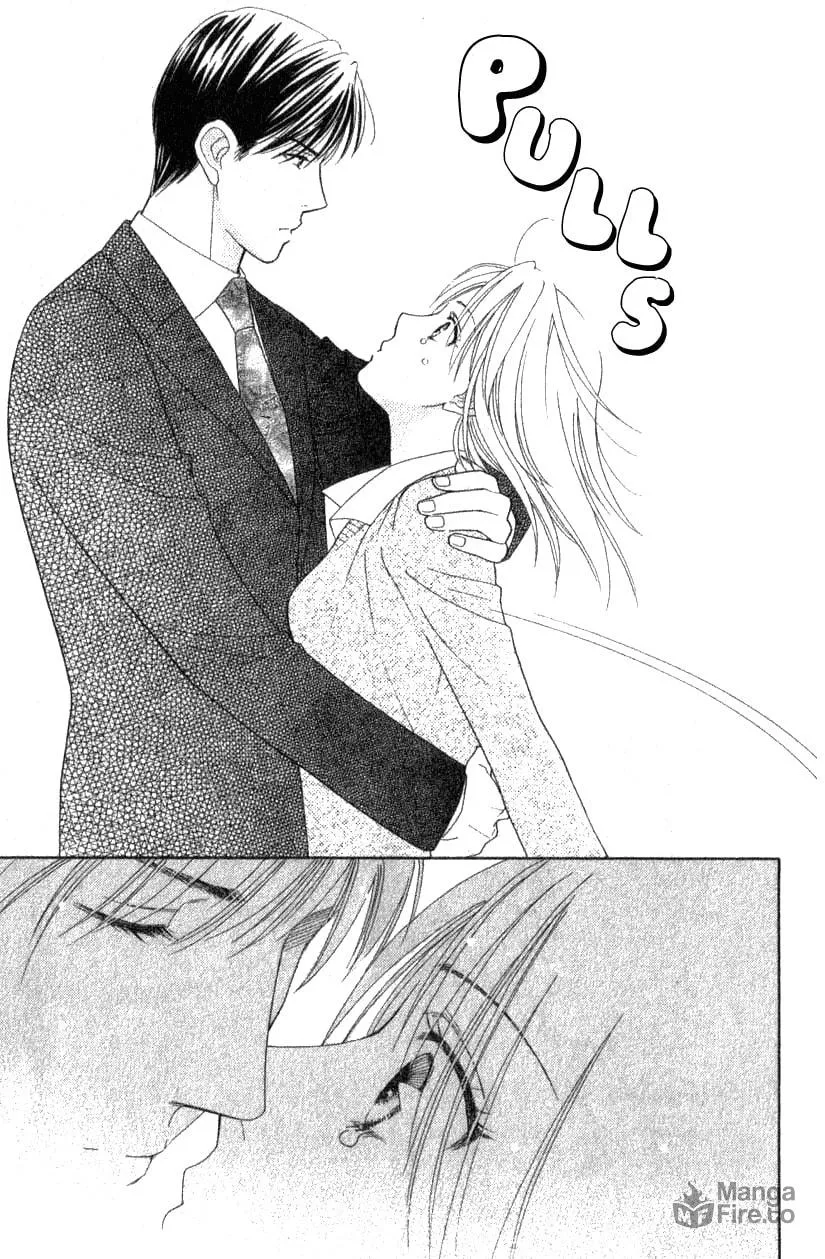 Read Butterflies, Flowers chapter 7 image 26 on Lezhin