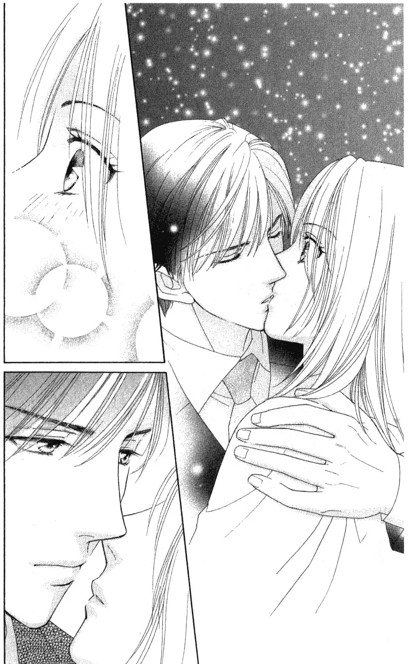 Read Butterflies, Flowers chapter 7 image 27 on Lezhin