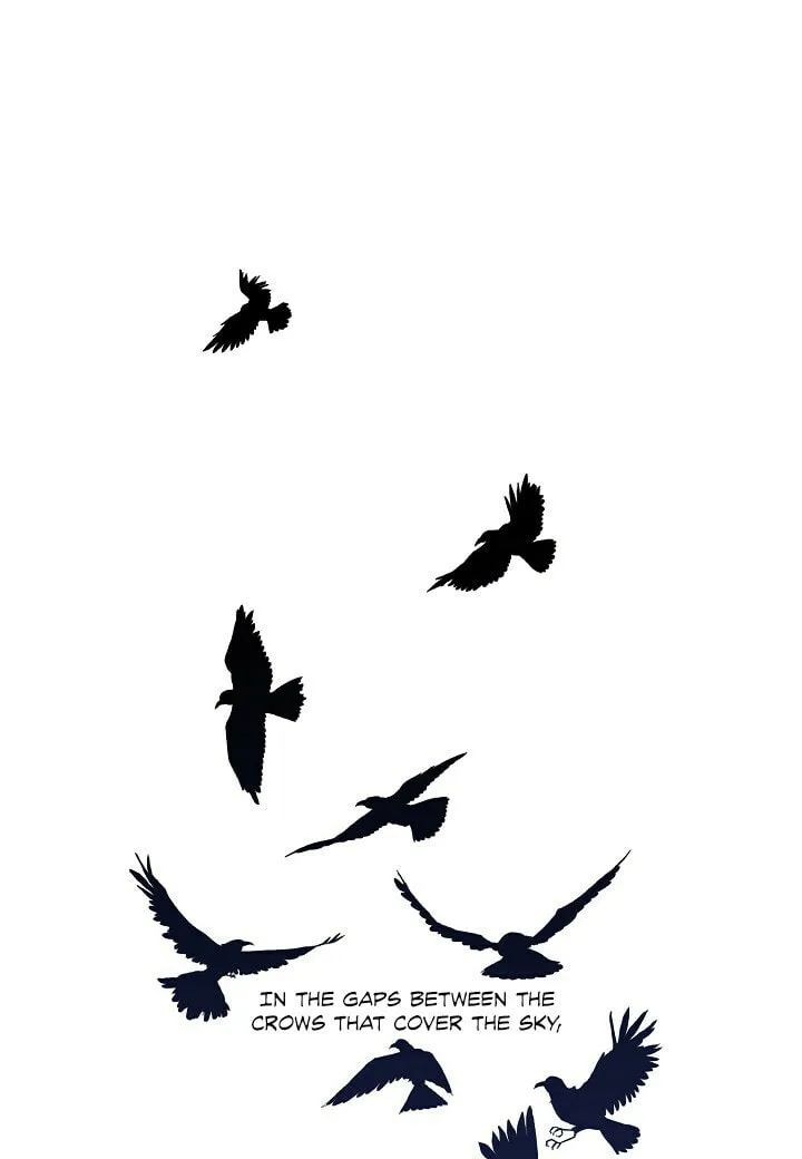 Read Butterfly Love Effect chapter 0 image 1 on Lezhin