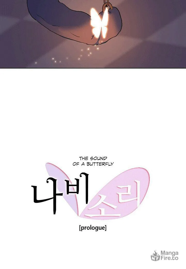 Read Butterfly Love Effect chapter 0 image 11 on Lezhin