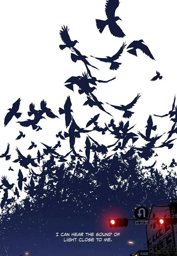 Read Butterfly Love Effect chapter 0 image 2 on Lezhin