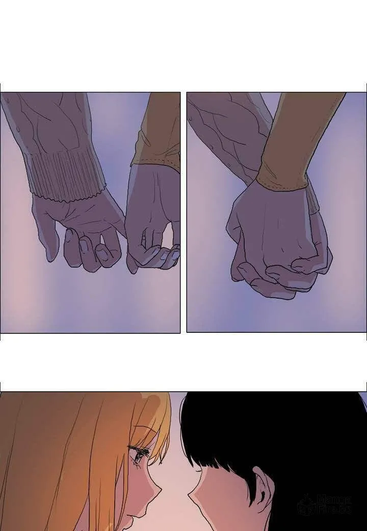 Read Butterfly Love Effect chapter 0 image 5 on Lezhin