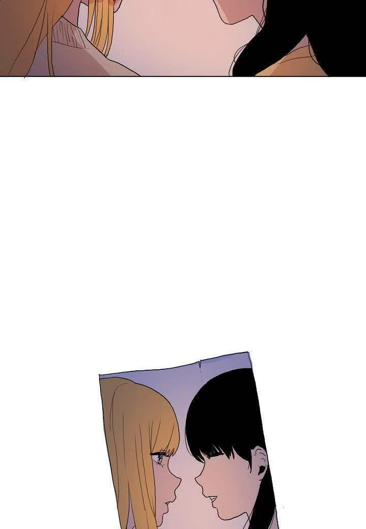 Read Butterfly Love Effect chapter 0 image 6 on Lezhin