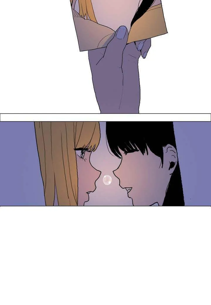 Read Butterfly Love Effect chapter 0 image 7 on Lezhin
