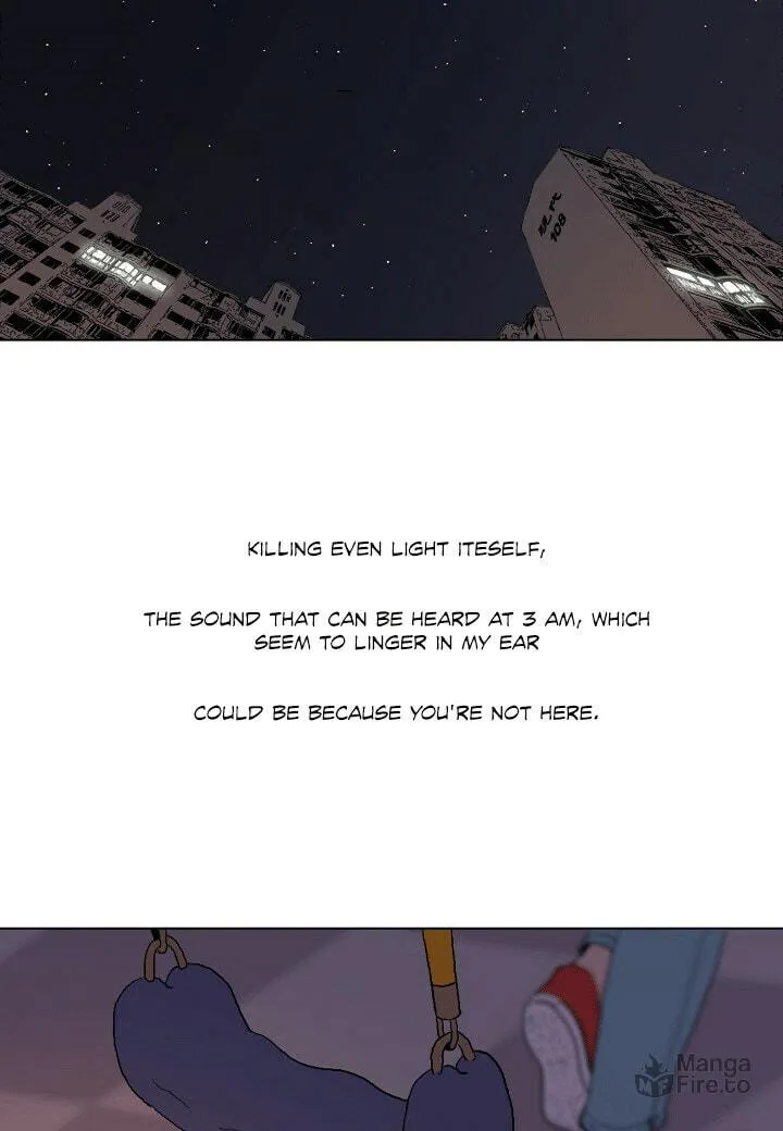 Read Butterfly Love Effect chapter 0 image 9 on Lezhin