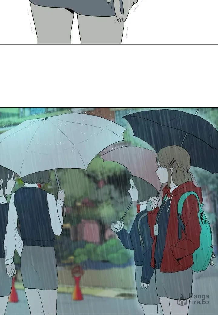 Read Butterfly Love Effect chapter 1 image 14 on Lezhin
