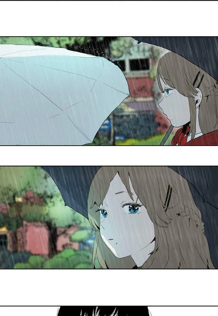 Read Butterfly Love Effect chapter 1 image 15 on Lezhin