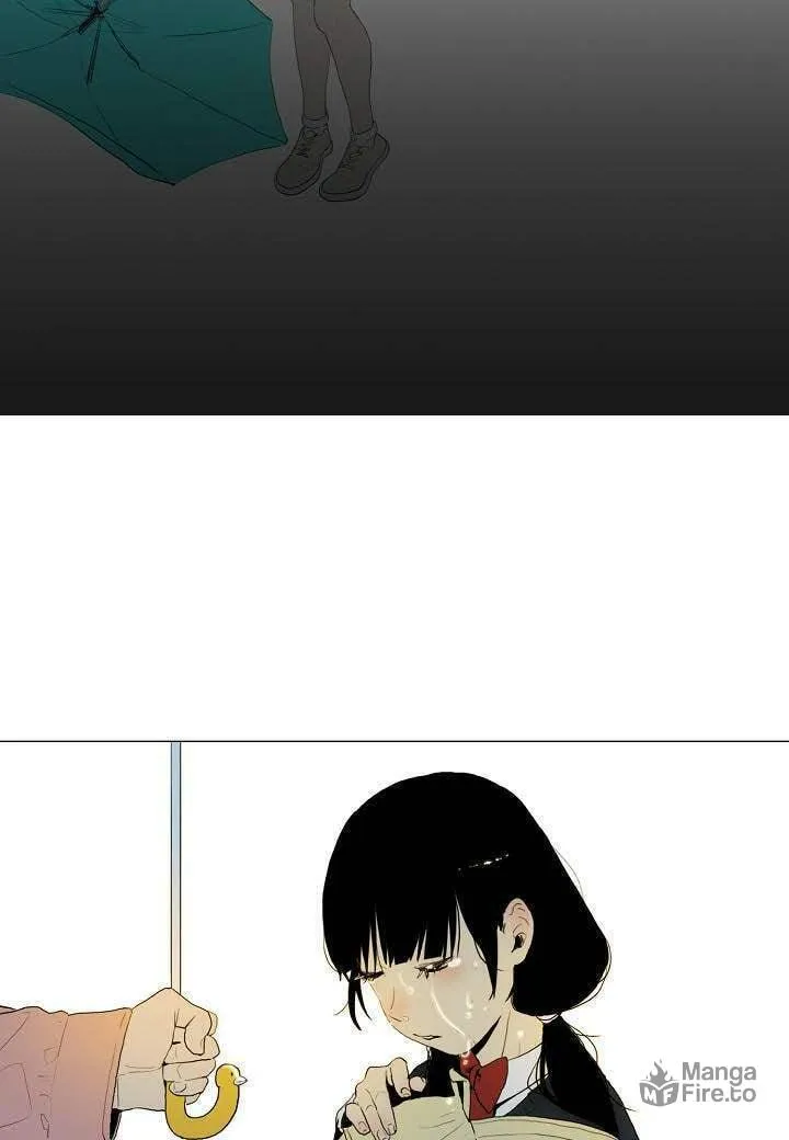 Read Butterfly Love Effect chapter 1 image 26 on Lezhin