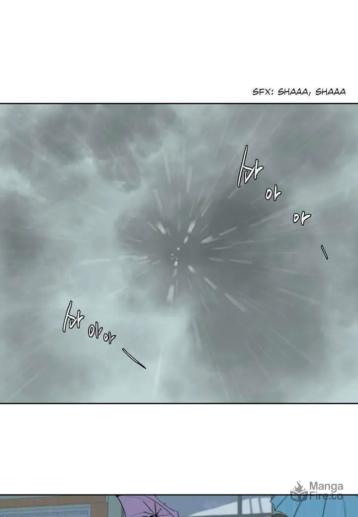 Read Butterfly Love Effect chapter 1 image 9 on Lezhin