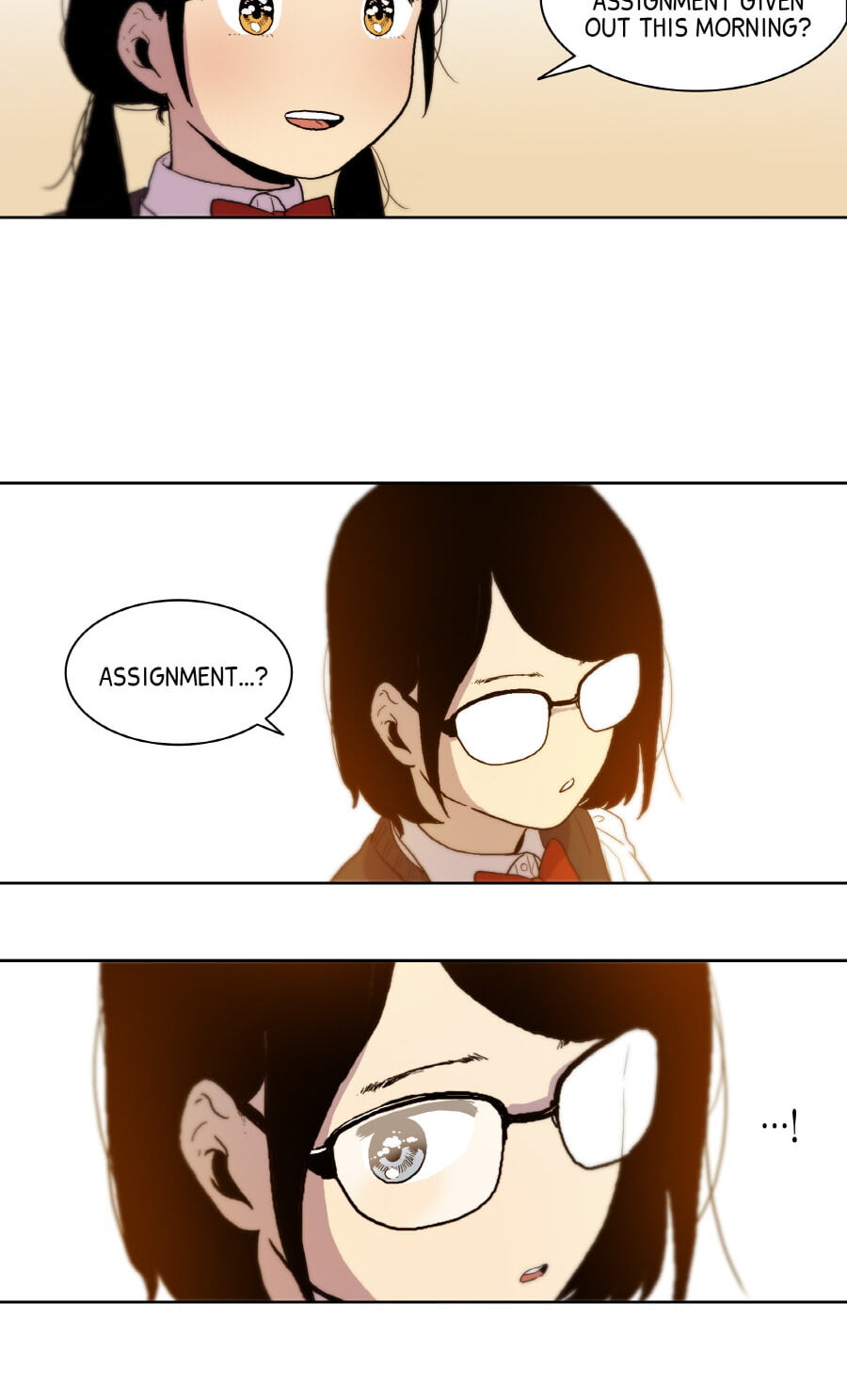 Read Butterfly Love Effect chapter 10 image 23 on Lezhin