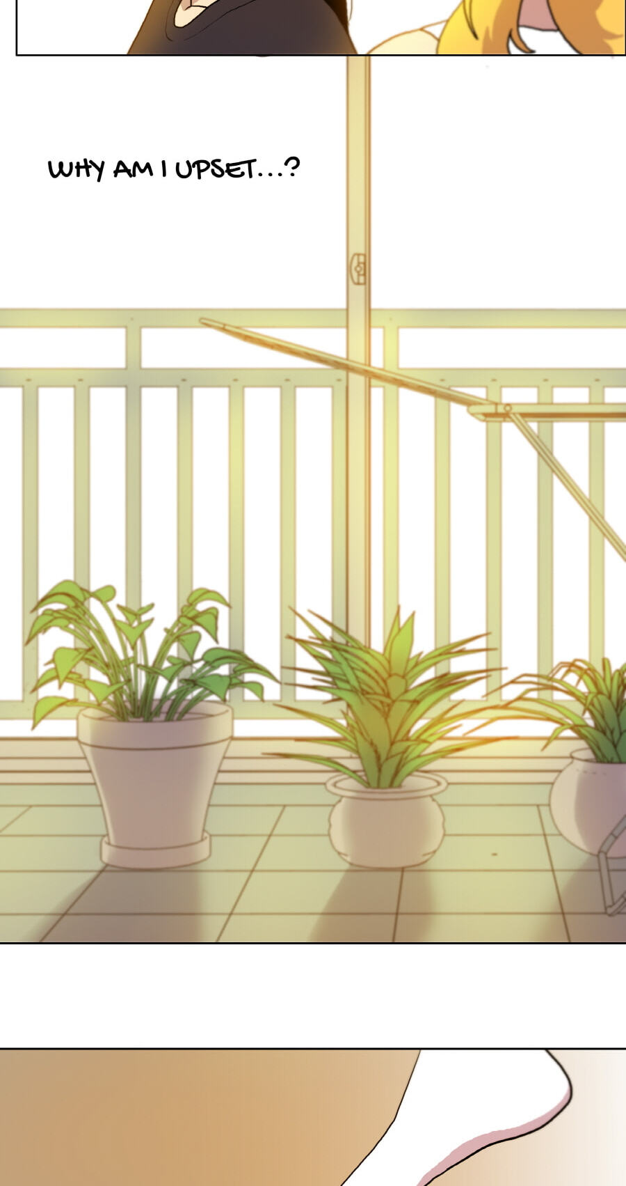 Read Butterfly Love Effect chapter 10 image 9 on Lezhin