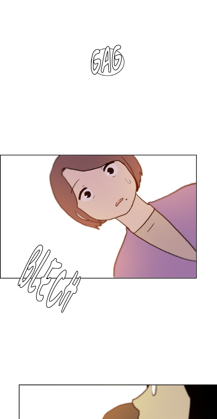 Read Butterfly Love Effect chapter 11 image 29 on Lezhin