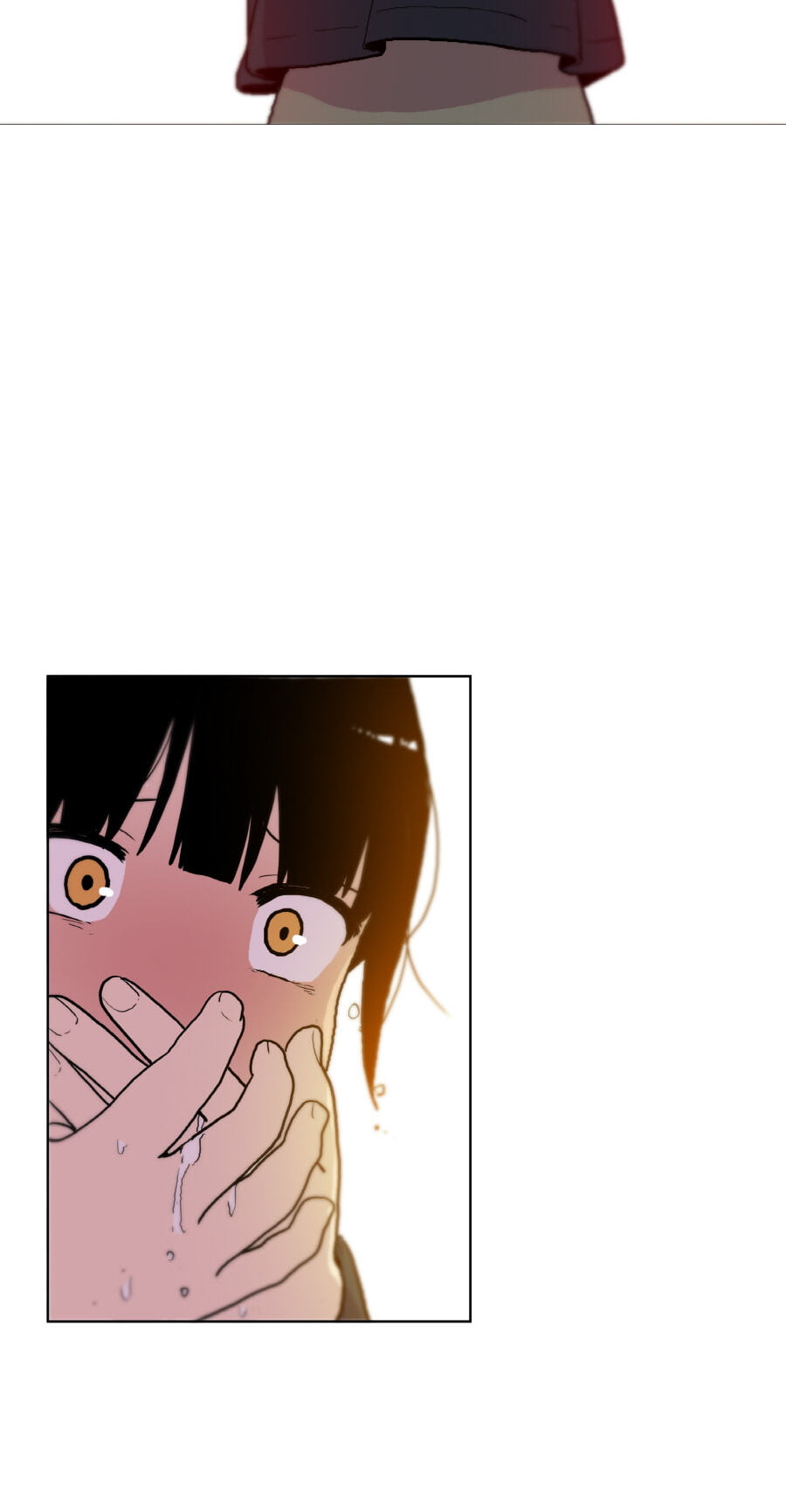 Read Butterfly Love Effect chapter 11 image 31 on Lezhin