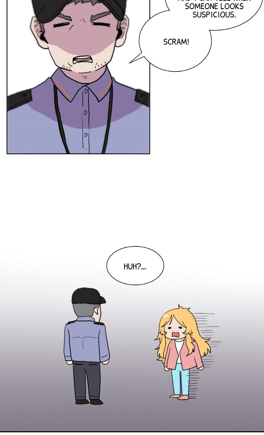 Read Butterfly Love Effect chapter 11 image 40 on Lezhin