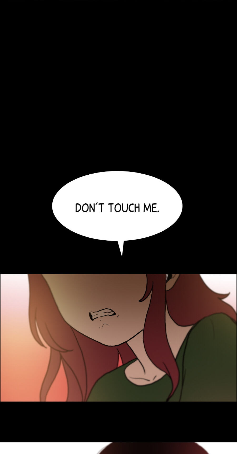 Read Butterfly Love Effect chapter 13 image 10 on Lezhin