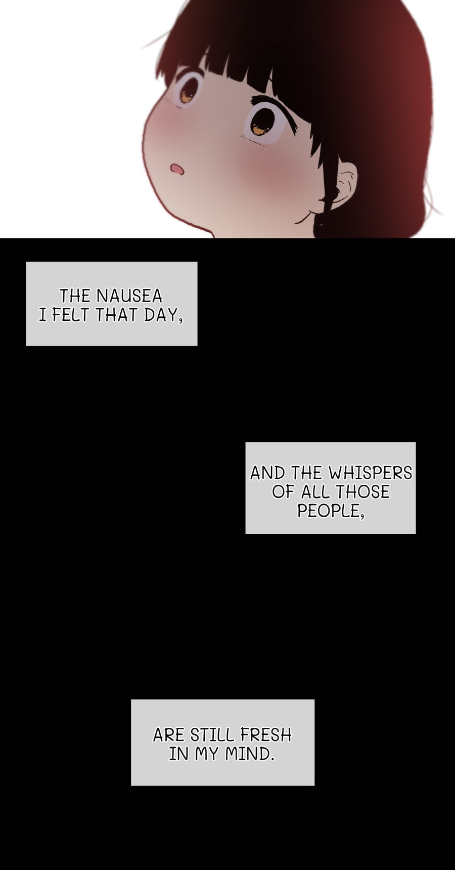 Read Butterfly Love Effect chapter 13 image 11 on Lezhin