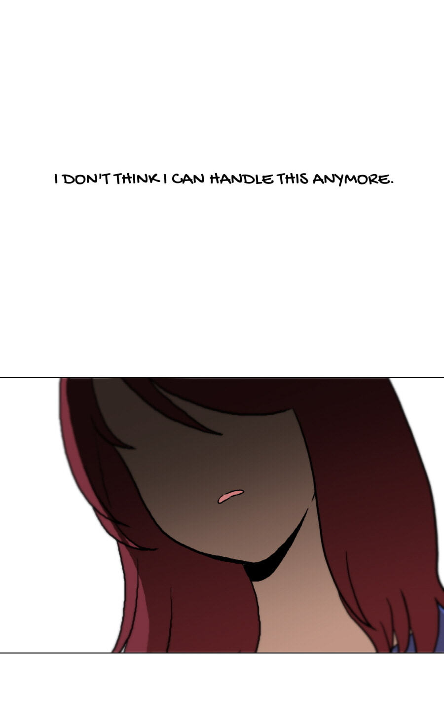 Read Butterfly Love Effect chapter 13 image 26 on Lezhin