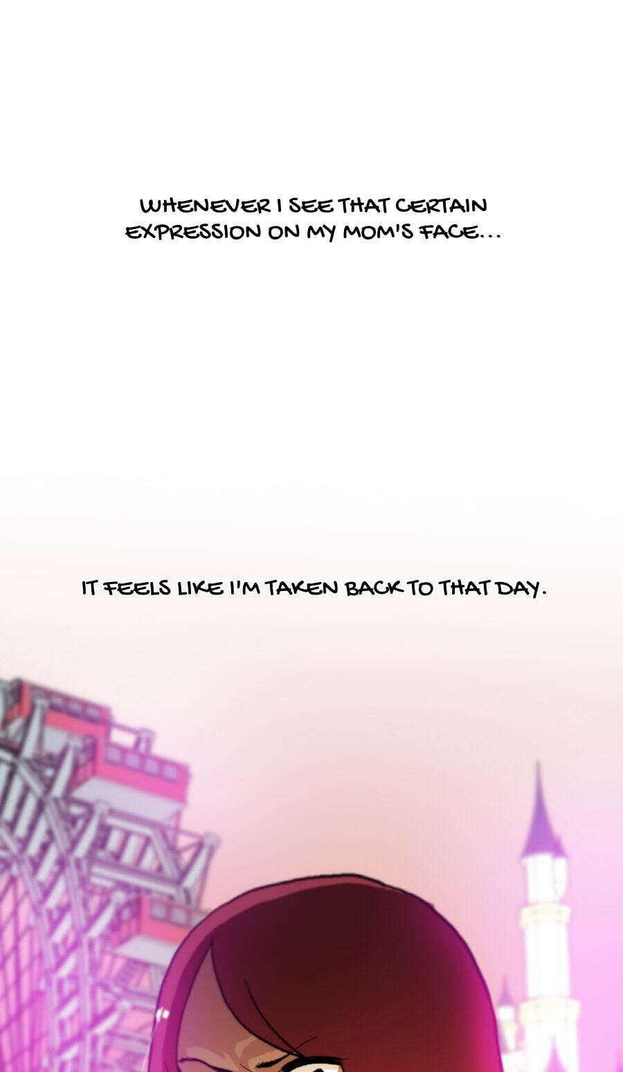 Read Butterfly Love Effect chapter 13 image 27 on Lezhin