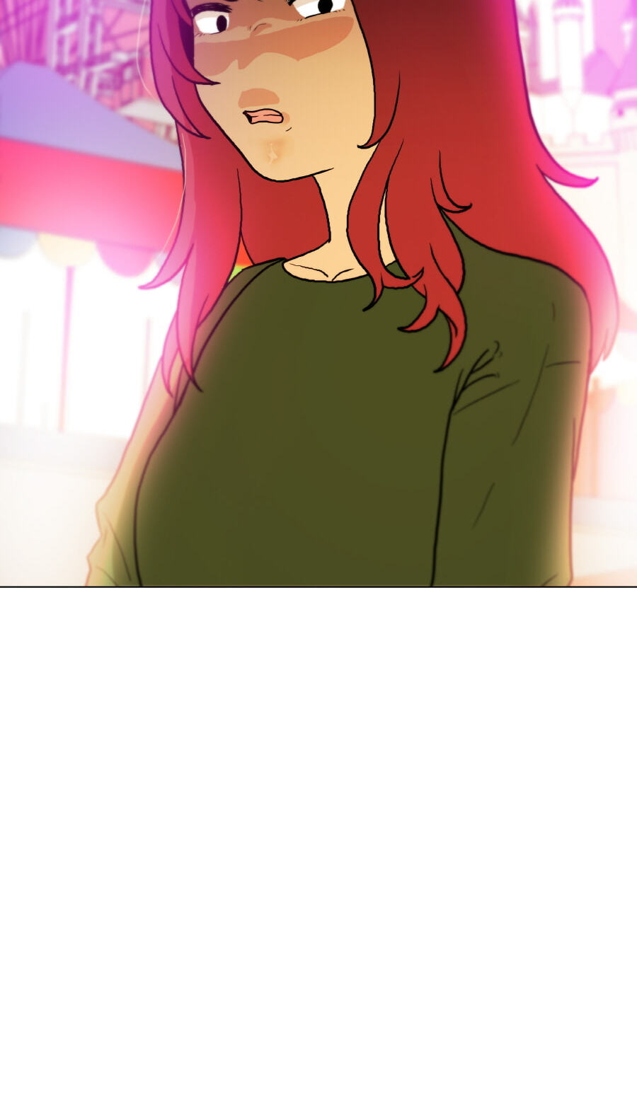 Read Butterfly Love Effect chapter 13 image 28 on Lezhin
