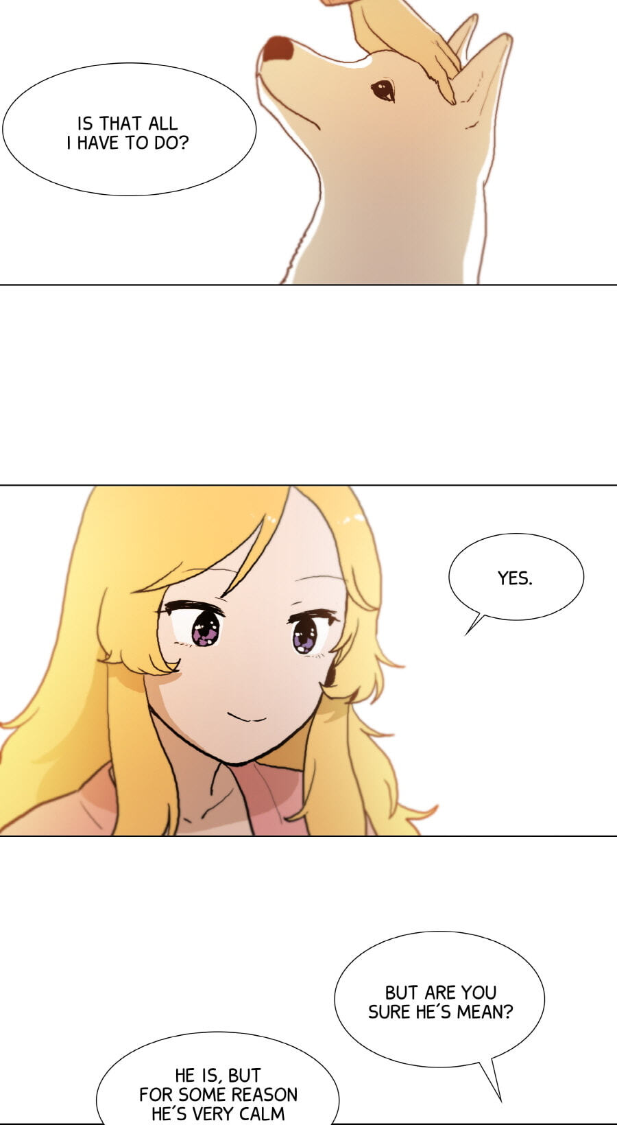 Read Butterfly Love Effect chapter 14 image 24 on Lezhin