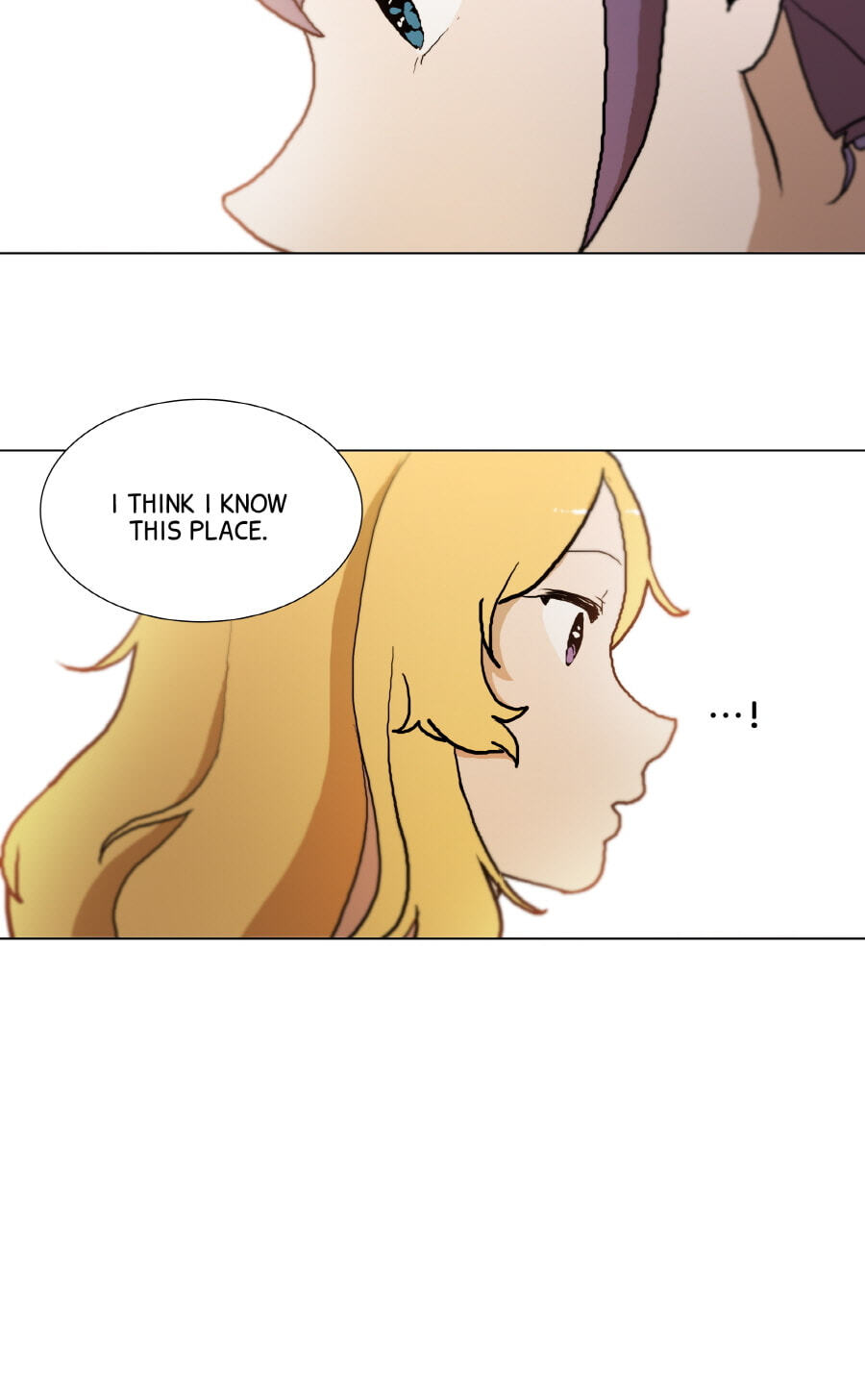 Read Butterfly Love Effect chapter 14 image 29 on Lezhin