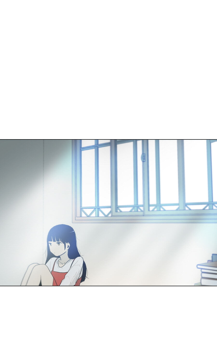 Read Butterfly Love Effect chapter 14 image 30 on Lezhin