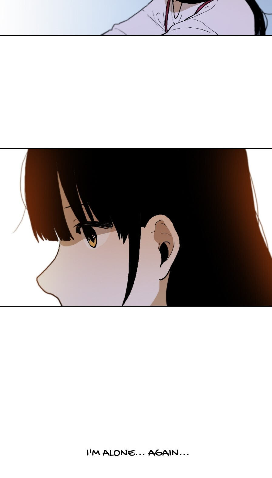 Read Butterfly Love Effect chapter 14 image 33 on Lezhin