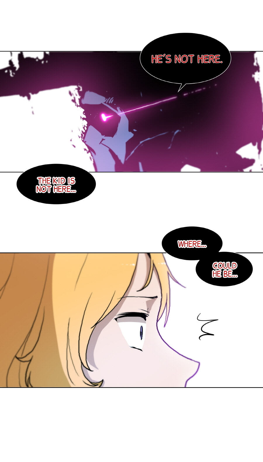 Read Butterfly Love Effect chapter 15 image 13 on Lezhin