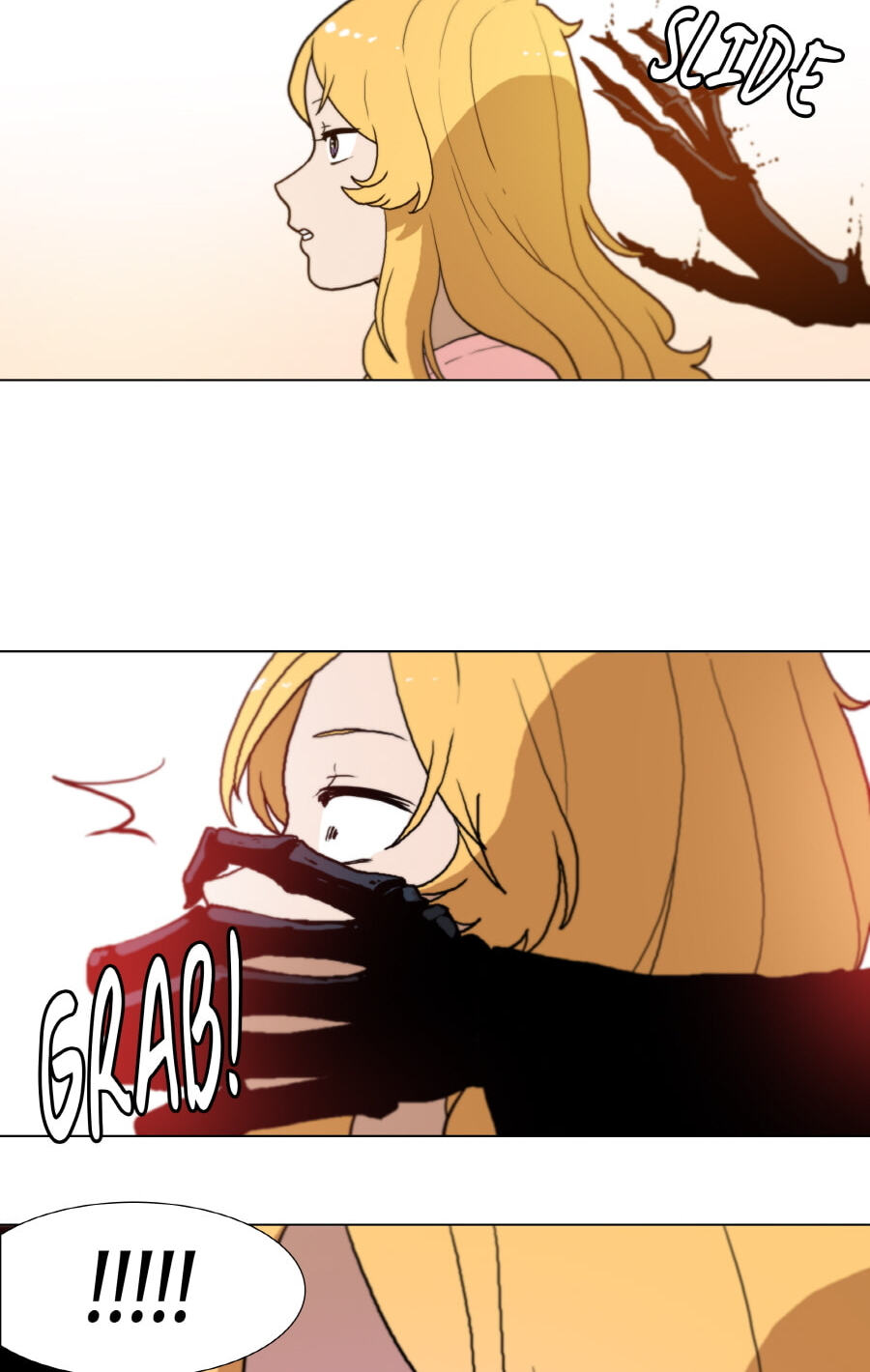 Read Butterfly Love Effect chapter 15 image 20 on Lezhin