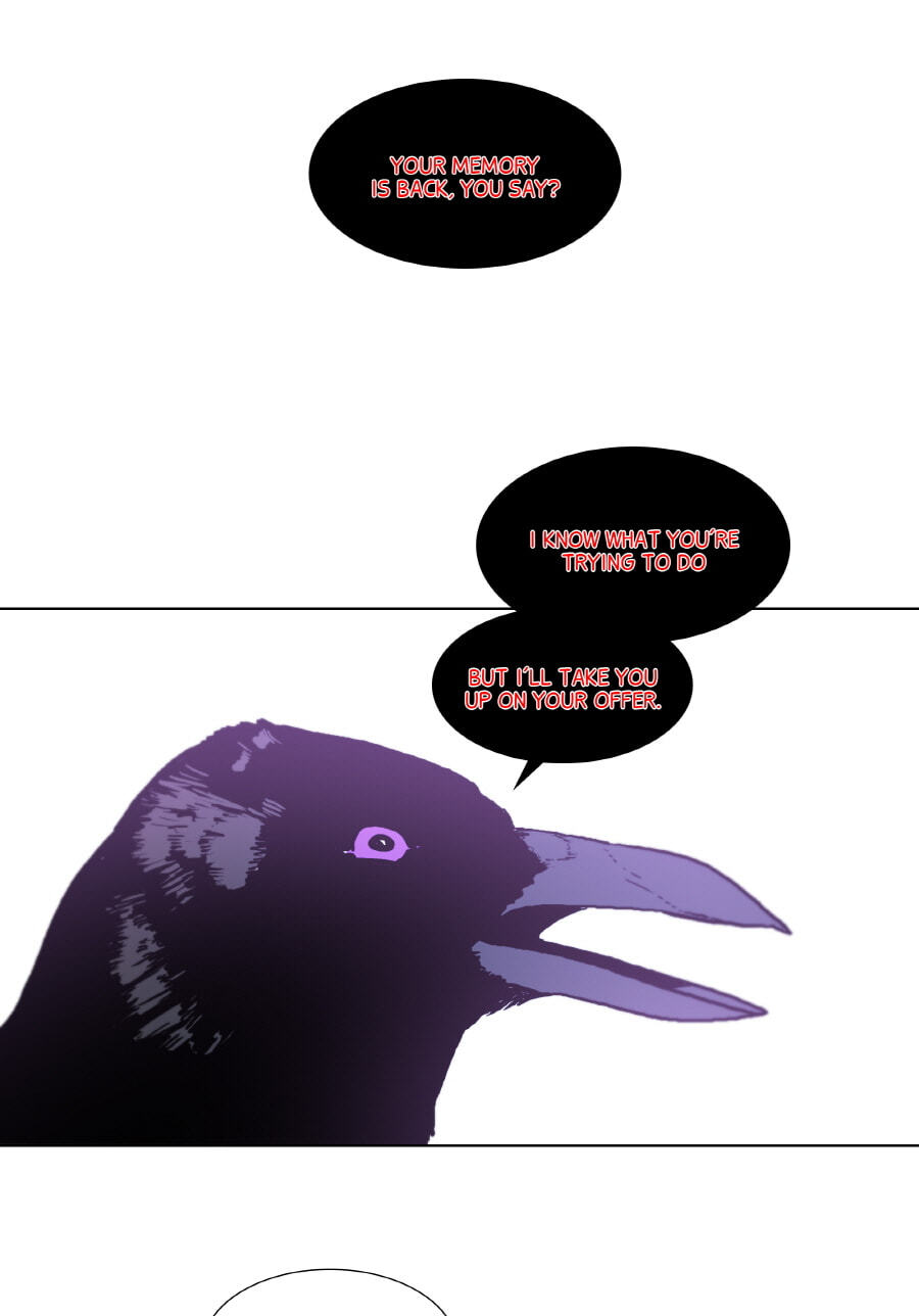 Read Butterfly Love Effect chapter 15 image 22 on Lezhin