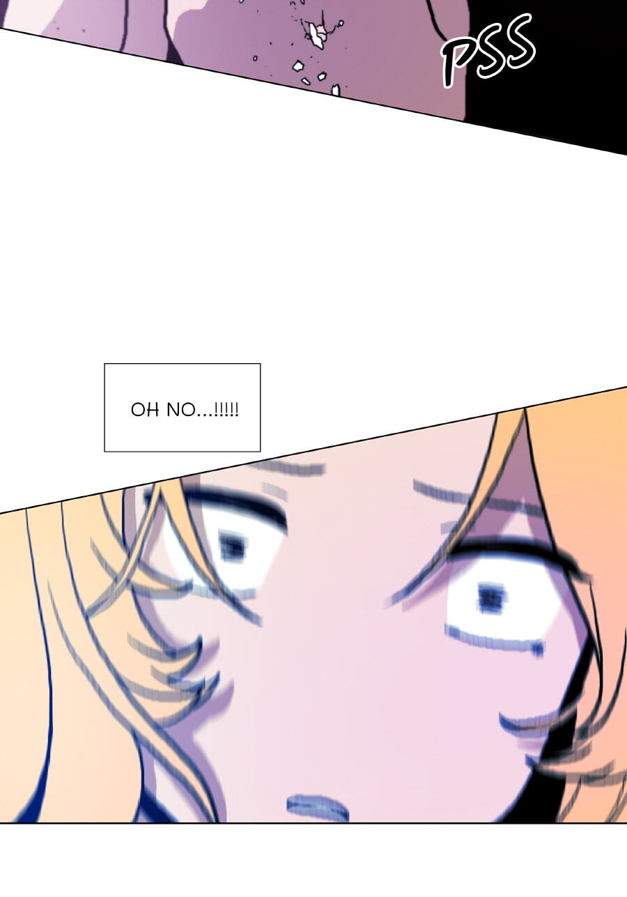 Read Butterfly Love Effect chapter 15 image 24 on Lezhin