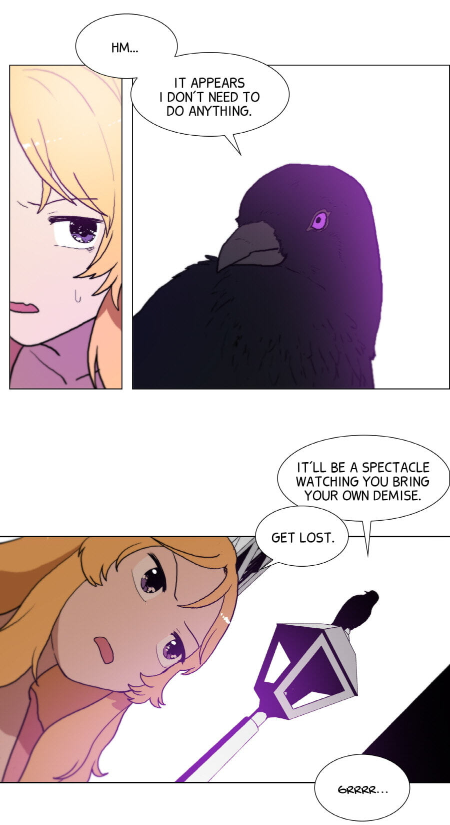 Read Butterfly Love Effect chapter 15 image 28 on Lezhin