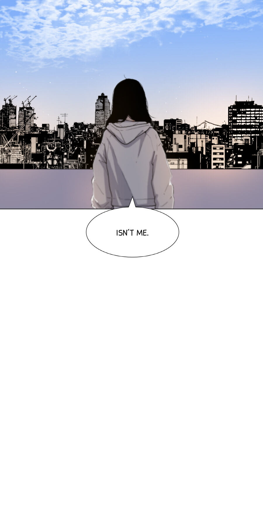 Read Butterfly Love Effect chapter 15 image 9 on Lezhin