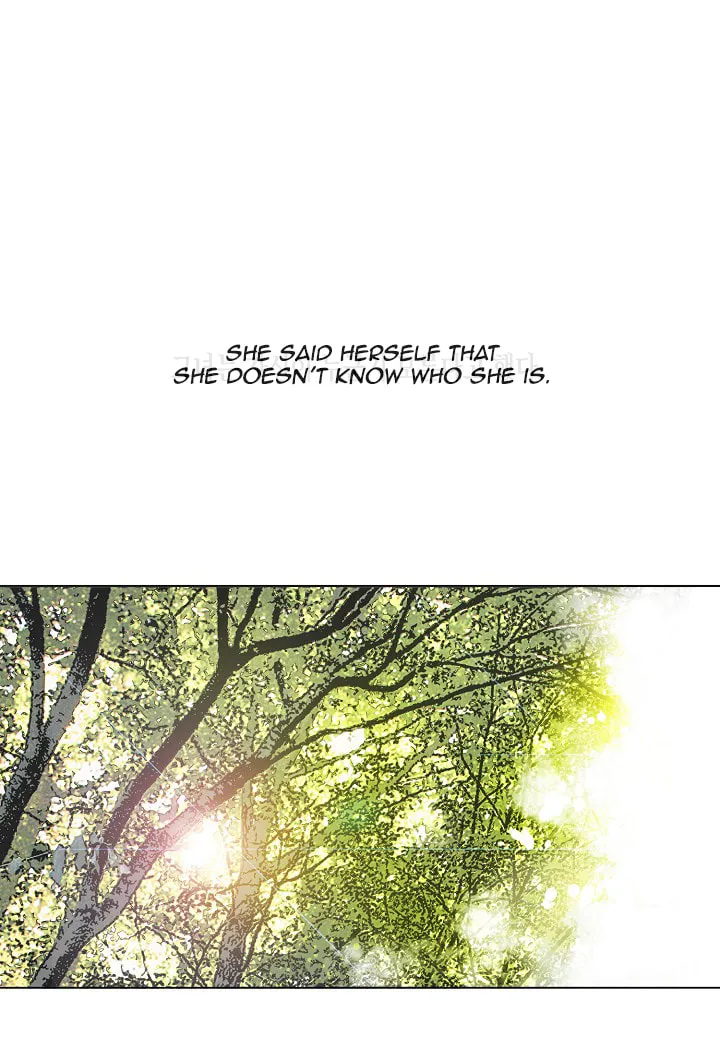Read Butterfly Love Effect chapter 2 image 12 on Lezhin