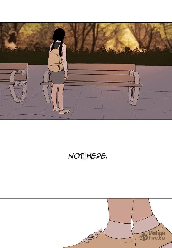 Read Butterfly Love Effect chapter 2 image 38 on Lezhin