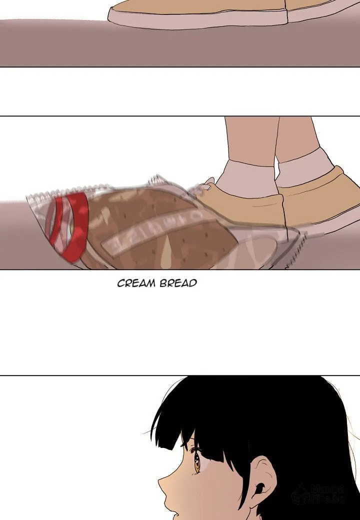 Read Butterfly Love Effect chapter 2 image 39 on Lezhin