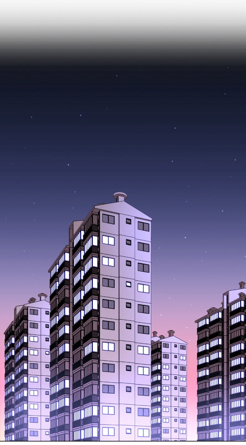 Read Butterfly Love Effect chapter 24 image 7 on Lezhin