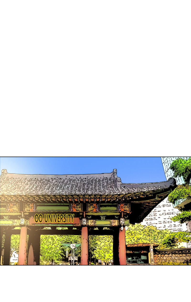 Read Butterfly Love Effect chapter 28 image 7 on Lezhin